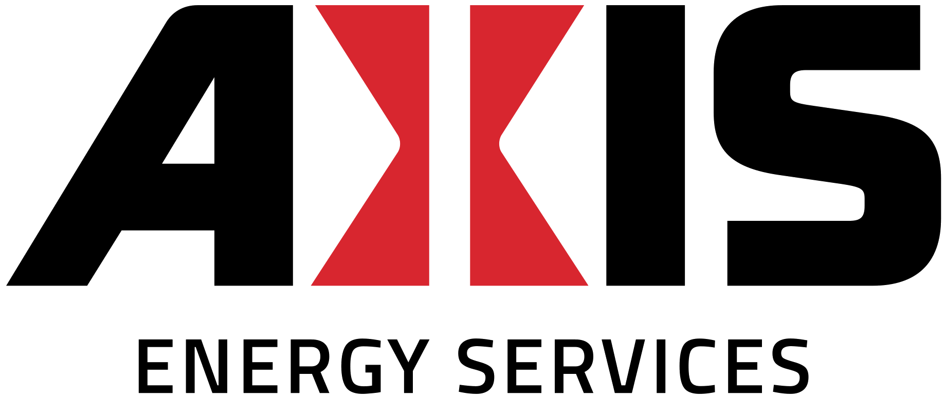 Axis Energy Services