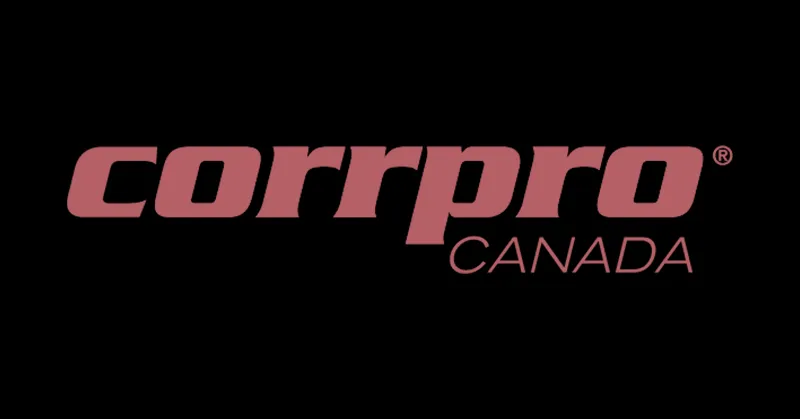 Corrpro Canada