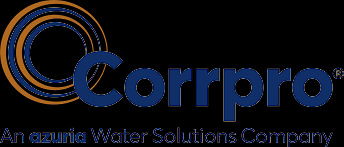 Corrpro