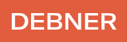 Debner