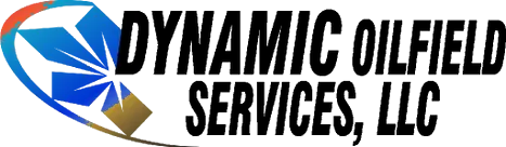 Dynamic Oilfield Services