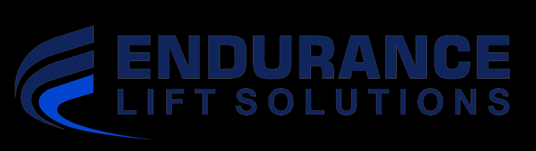 Endurance Lift Solutions