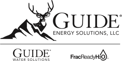 Guide Energy Solutions
