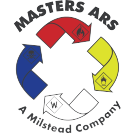 Masters ARS