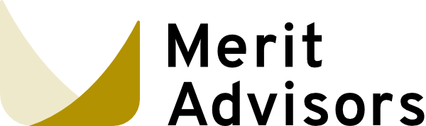 Merit Advisors