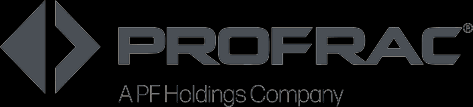 ProFrac