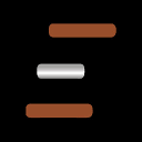 STEP Energy Services