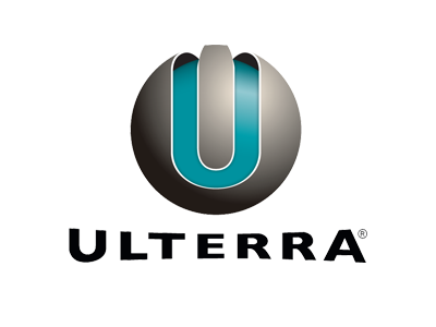 Ulterra