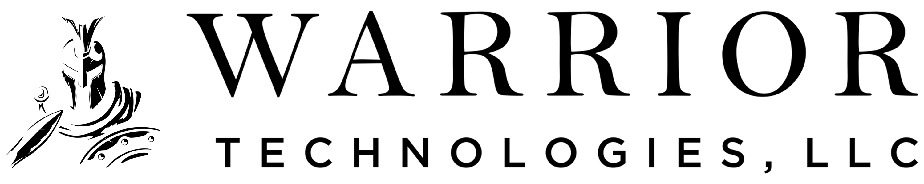 Warrior Technologies